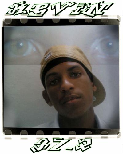 kévin